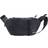 Kintobe Blaze Bæltetaske, Jet Black