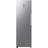 Samsung Series 6 RZ32C7BH6S9/EF Rostfritt stål