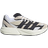 adidas Låg Sneaker Lightblaze - Beige/Svart/Vit