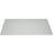 Silverline Ym804.1000.23
