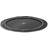 Exit Toys InTerra Ground-Level Sports Trampoline 10ft Black