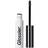 Glossier Boy Brow Eyebrow Dark Brown