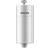 Philips AWP1775 Duschfilter 6.13 x 17.43 x 6.1 cm