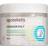 Apotekets Fodbadesalt 400g