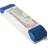 Hide-a-lite LED Transformer SLT 12V 60W