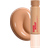 Make Up For Ever Super Boost Skin Tint #05