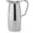 Hay Indian Steel Pitcher Tall Rustfrit Stål Kande 0.92L