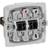 Schneider Electric 542D0066