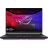 ASUS ROG Strix 16 G635LX U9-285H