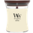 Woodwick Solar Haze Trævæge 275 g Duftlys