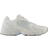 New Balance 530 Damen Turnschuheeu