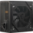 MSI MAG A550BNL 550 Watt ATX 120mm Lüfter