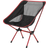 Kayoba Folding Camping Chair