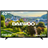Daewoo 40DE05FL HD 40" LED