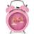 Konges Sløjd Alarm Clock Unicorn ONE SIZE