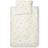 Moonboon Baby Bed Linen Crisp 70 x 100 cm