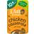 Ella's Kitchen Chicken and Rice Casserole Baby Food 190g 1pack