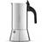 Bialetti Venus 6 Cup