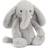 Jellycat Bashful Luxe Thuddeus Elephant Original