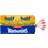 Warburtons Warburtons Half & Half Medium 800g 800g 20pcs 1pack