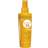 Bioderma Photoderm Spray SPF30 200ml