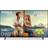 Sony 75" Bravia 3