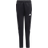 adidas Tiro 23 Club Training Pants - Black/White