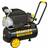 Stanley Tools FatMax D 211/8/24S