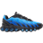 Nike Air Max Dn8 38.5