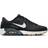 Nike Air Max 90 G Unisex Shoe - Black/White