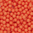 Panduro Hobby Waterbeads 800-pack orange