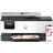 HP Officejet Pro 8124e Bläckskrivare