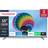 Thomson 55QG4S14 QLED 55 Inch 4K Ultra HD TV