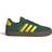adidas VL Court 3.0 Skor