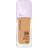Maybelline Super Stay up to 30H Lumi-Matte Foundation - 35ml