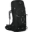 Osprey Ariel 65 Extended Fit WM/L EF - Black