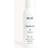Nailster Cleanser 9 - 570 ml 570ml