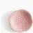 H&M Assiett I Stengods Rosa One Size Djup tallrik