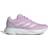 adidas Sport Performance Løbesko Duramo SL W Lilla