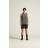 Craft Adv Essence 2-In-1 Shorts - Black