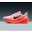 Nike Vomero 18 Women's Road Running Shoes - Pink