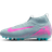 Nike Air Zoom Mercurial Superfly 10 Academy Ag Prism - Ocean Cube/Pink Blast