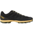 Icebug Acceleritas 9 Men's RB9X - Green/Lemon