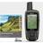 Garmin Gpsmap 65 Topo Pro Gb 1:50 Bundle