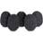 Rycote Lavalier Foams Black 5-Pack