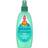 Johnson's Kids No More Tangles Conditioner Spray 200ml