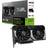 ASUS Dual GeForce RTX 5060 Ti 1 x HDMI 3x DP 8B GDDR7