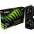 Palit Microsystems GeForce RTX 5060 Ti Dual OC 3 x DP 1x HDMI 8GB GDDR7