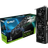 Palit Microsystems GeForce RTX 5060 Ti Infinity 3 16GB GDDR7