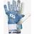 One ONE Glove OG1 Wave Negative Cut